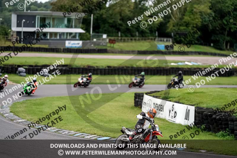 enduro digital images;event digital images;eventdigitalimages;lydden hill;lydden no limits trackday;lydden photographs;lydden trackday photographs;no limits trackdays;peter wileman photography;racing digital images;trackday digital images;trackday photos